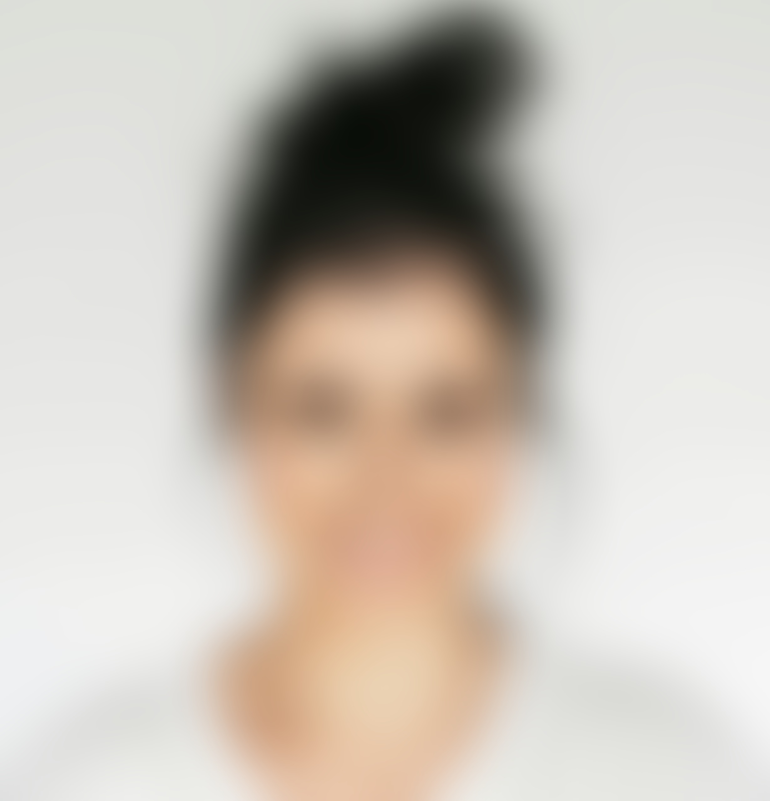 Jackie Magnin-Vauclair