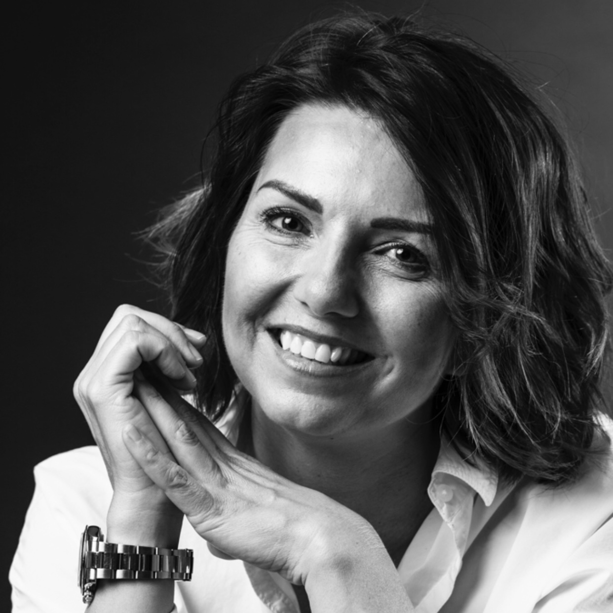 Jackie Magnin-Vauclair